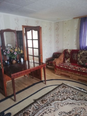 Підсилення в приватний двоповерховий будинок - фото 1