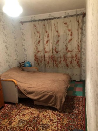 Сдам комнату девушке от 18- 25 лет! - фото 1