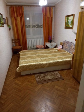 Здається кімната недорого - фото 1