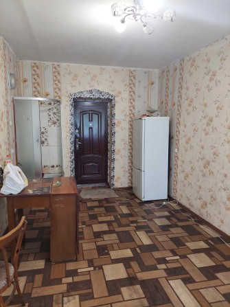 `Здам кімнату в малосімейці в центрі - фото 1