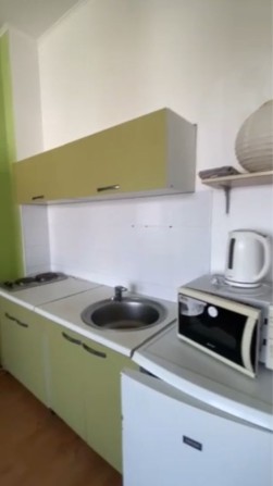 Оренда квартири однок. - фото 1