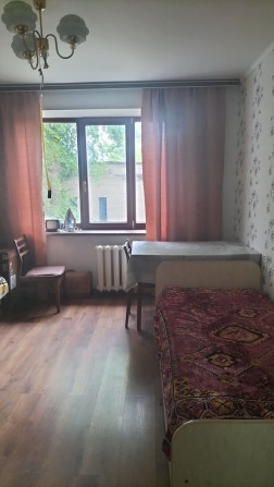 Здам в оренду кімнату в Ірпені вул.Шевченка - фото 1
