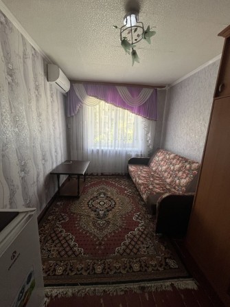 Оренда кімнати в гуртожитку на ЖБІ - фото 1