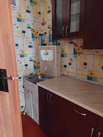 Здам кімнату в гуртожитку. Район 3-ї поліклініки - фото 1