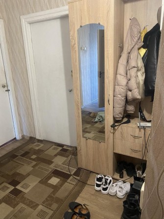 Здам кімнату для дівчинки на Харківській - фото 1