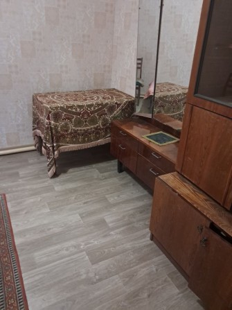 Кімната в.будинку зі зручностями ,Браїлки без хозяйки. - фото 1