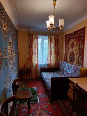 Власниця! Оренда кімнати. Район ТРЦ Київ - фото 1