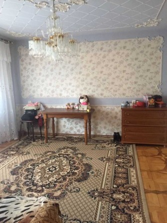 Оренда кімнати в квартирі на Східному масиві в Тернополі - фото 1