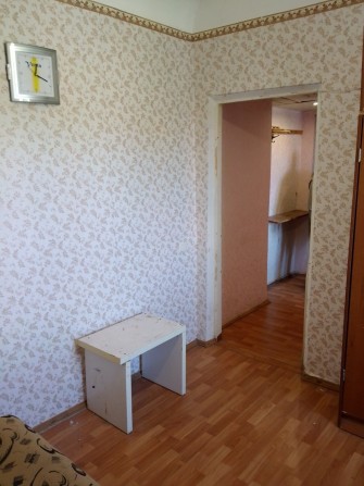 Подол, здається  в оренду дві кімнати в гуртожитку - фото 1