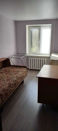 Оренди кімнати у квартирі в центрі м. Полтава - фото 1