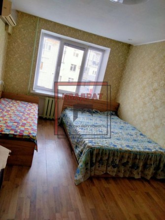 Оренда кімнати в гуртожитку. код 4559 - фото 1