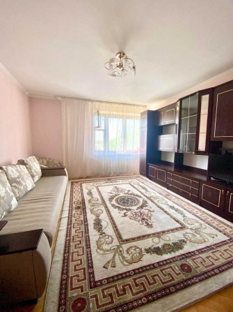 Здам кімнату для дівчини, вул.О.Теліги , Боярка - 4500 + кп - фото 1