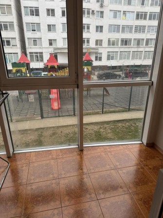 Кімната для дівчини, Руська 219Є — АТБ, Фастівька БЕЗ ВЛАСНИКІВ - фото 1