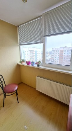 Здається кімната для дівчини - фото 1