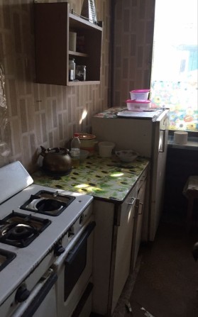 Оренда кімнати в будиночку. Проживання без власника - фото 1