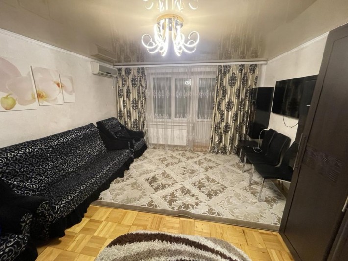 Оренда Квартири оренда - фото 1