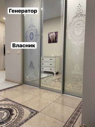 Сдам свою 2х квартиру в ЖК «Караваевы дачи». - фото 1