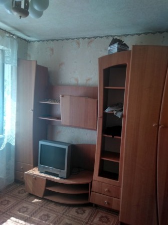 Здається гостинка в центрі - фото 1