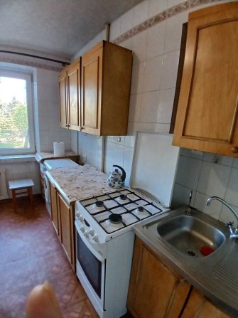 Сдам 3 к квартиру Велика Діївська, 32 - фото 1