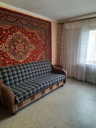 Сдам 2 комн квартиру пр. Б. Хмельницкого р-н 16 больницы АТБ - фото 1