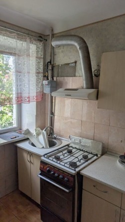Сдаю 1 комн. квартиру - фото 1
