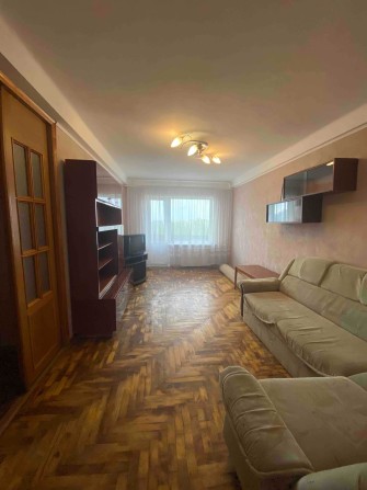 Сдам 2 комнатную квартиру улица Героев 93 бригады - фото 1