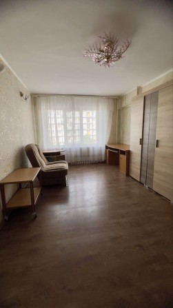 Аренда 2к кв ул. Украинская - фото 1