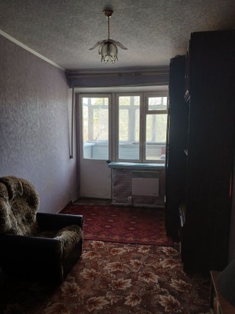 Оренда 2х кімн квартири біля Дендропарку - фото 1