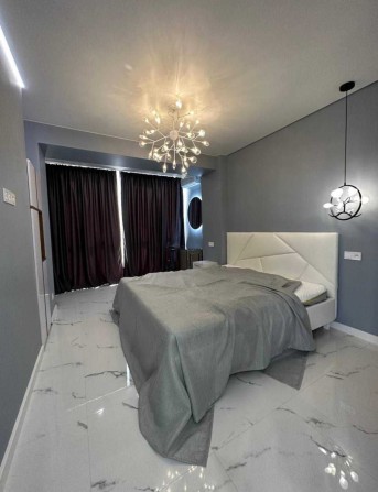 Оренда квартири 80m², вул.Шовковична, Печерськ Аренда квартиры Печерск - фото 1