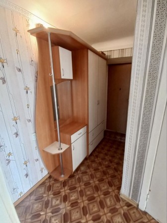 Оренда 2к.квартири біля Європейського ринку - фото 1