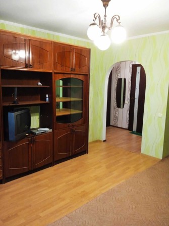 Оренда 1-но кімнатної квартири Промавтоматика - фото 1