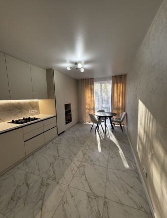 Здам 1 к квартиру в ЖК Forest Home - фото 1