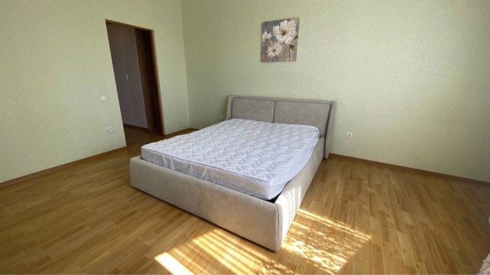 Аренда Без комиссии! 2к 74 м2! Телевизионная,Гагарина,Нагорка - фото 1