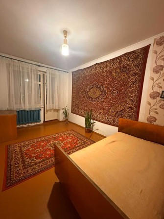 Оренда квартири на Крошні - фото 1