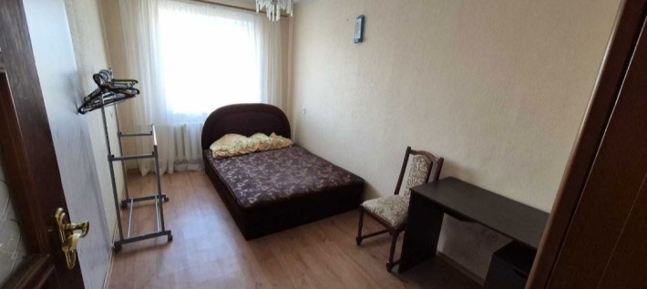 Сдам 2к. квартиру Косиора - фото 1
