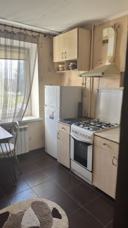 1 кімнатна квартира здається - фото 1