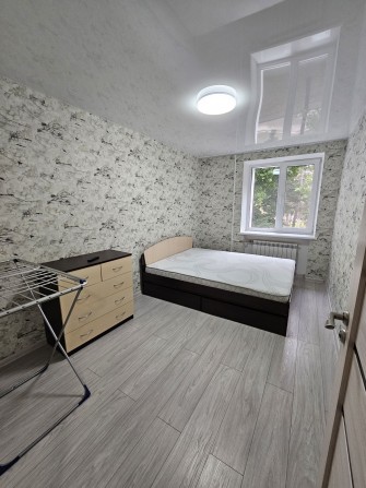 Сдам 2комн квартиру пр.Поля 129 б  Славутич Развилась Сосенки - фото 1