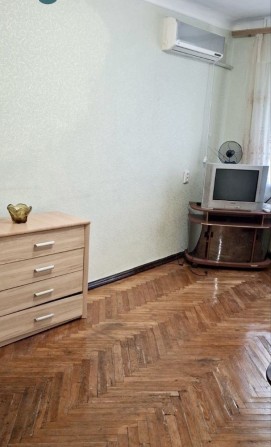 Сдам в аренду 2 ком квартиру Александровский р-н - фото 1