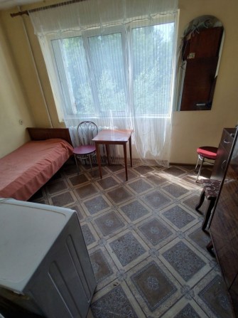 Здаю квартиру ( гостинка ). Без ріелтора - фото 1