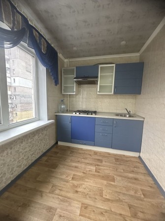 Аренда 1 комнатной квартиры ул. Круговая - фото 1
