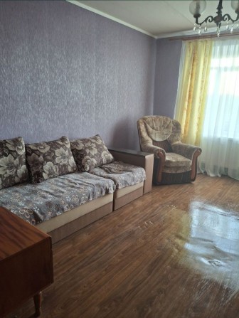 Здається 2 кім квартира на Новій Балашівці - фото 1