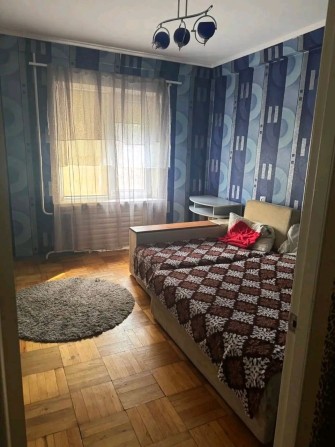 Сдам 2 комн. Хортицкий р-н - фото 1