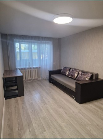 Здається 1 кім квартира біля Дендропарку - фото 1