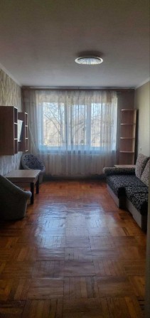 Оренда 2кімн. квартири - фото 1