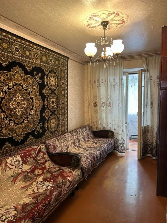 Оренда  2-х кім квартири на В. Бердичіаській - фото 1
