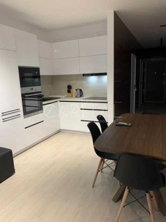 BOOM! Оренда квартири 76м2, 5йповерх, 2кім ЖК "Great" - фото 1