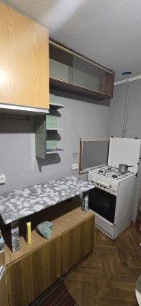 Комунальні включені.2км на Кореї - фото 1