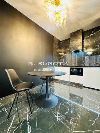 2.к. студия ЖК Екатеринославский 42м2  Центр Loft Smart White Project - фото 1
