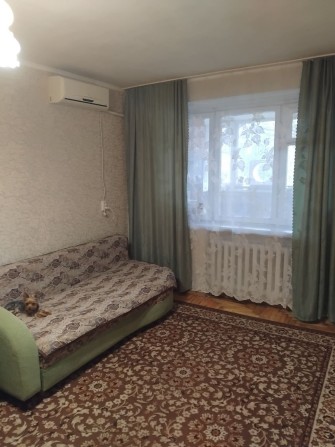 Сдаётся 1к квартира Вознесеновский р н - фото 1