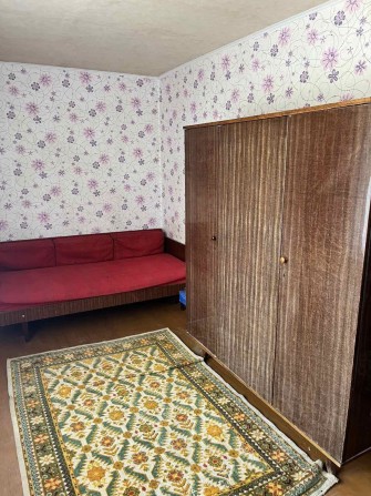 Сдам  1ком.кв.ул.Чумаченко рядом с Варусом,АТБ и останов. - фото 1